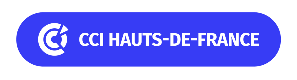 CCI-Hauts-de-france_LOGO-1024x277