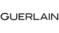 Guerlain Guerlain