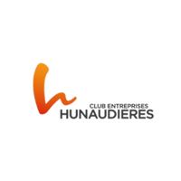 Hunaudières