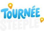 LOGO_2