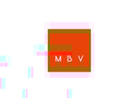 MBV MBV