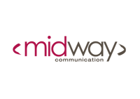 MIDWAY3 MIDWAY3