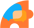 picto communication interne