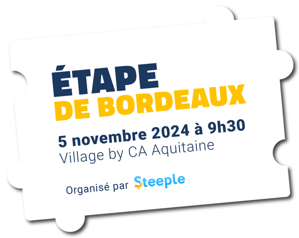 bordeaux tournee de l engagement collaborateur