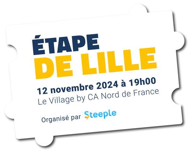 lille tournee de l engagement collaborateur