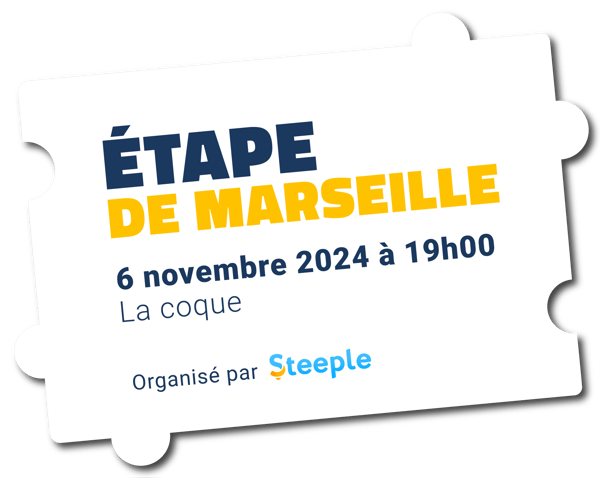marseille tournee de l engagement collaborateur steeple