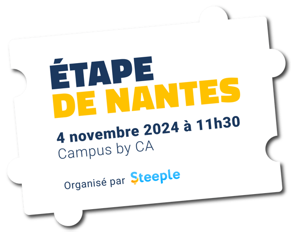 HEADER_ETAPE_NANTES
