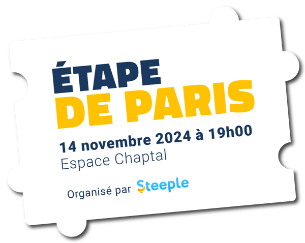 paris tournee de l engagement collaborateur