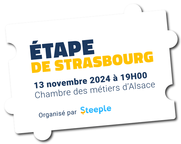 strasbourg tournee de l engagement collaborateur