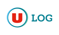 U-logistique U-logistique