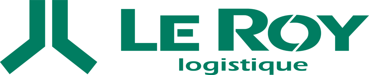 logo-leroy-logisitique