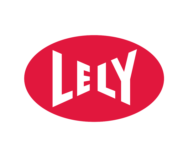 Logo Lely