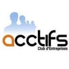 acctifs acctifs