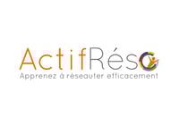 actifreso actifreso