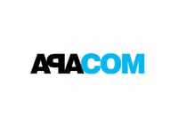 apacom apacom