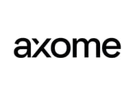 axome axome
