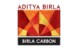 Birla Carbon