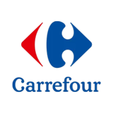 Carrefour