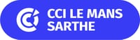 cci_lemanssarthe_-_cartouche_bleue_-rvb