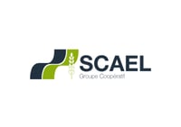 groupe-scael groupe-scael