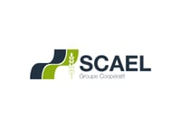 groupe-scael