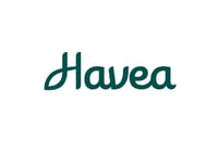 havea