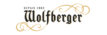 logo wolfberger logo wolfberger