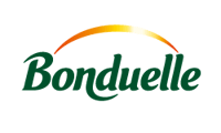 logo-Bonduelle