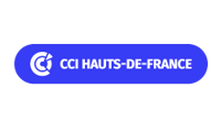 logo-CCI-HautdeFrance-1