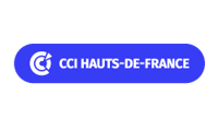 logo-CCI-HautdeFrance-1 logo-CCI-HautdeFrance-1