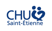 logo-CHU-StEtienne
