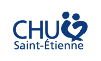 logo-CHU-StEtienne logo-CHU-StEtienne