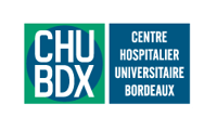 logo-CHUBDX