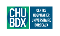 logo-CHUBDX logo-CHUBDX