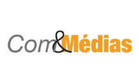 logo-ComMedia logo-ComMedia