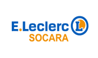 logo-ELeclerc-Socara
