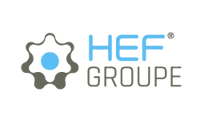 logo-Groupe-HEF