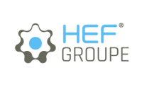 logo-Groupe-HEF logo-Groupe-HEF