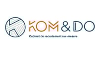 logo-Kom&Do logo-Kom&Do
