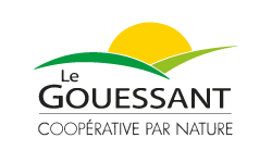 logo-LeGouessant