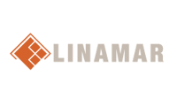 logo-Linamar logo-Linamar