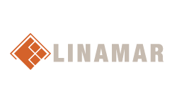 logo-Linamar