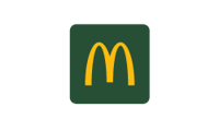 logo-Macdonalds