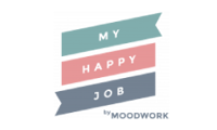 logo-MyHappyJob logo-MyHappyJob