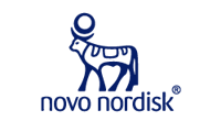 logo-Novo-nordisk