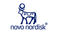 logo-Novo-nordisk logo-Novo-nordisk