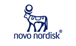 logo-Novo-nordisk