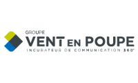 logo-VentEnPoupe logo-VentEnPoupe