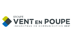 logo-VentEnPoupe