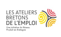 logo-ateliers-bretons-emploi